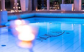 Trihotel Rostock - Wellnesshotel Adults Only